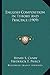 English Composition In Theory And Practice (1909)