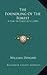 The Foundling Of The Forest: A Play, In Three Acts (1809)