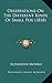 Observations On The Different Kinds Of Small Pox (1818)