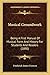 Musical Groundwork: Being A First Manual Of Musical Form And History For Students And Readers (1890)