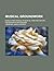 Musical groundwork; being a first manual of musical form and history, for students and readers