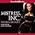 Mistress, Inc