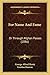 For Name And Fame: Or Through Afghan Passes (1886)