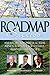 Roadmap To Success