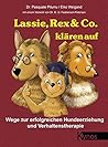 Lassie, Rex & Co....