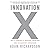 Innovation X: Why a Company's Toughest Problems Are Its Greatest Advantage