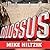 Colossus: Hoover Dam and the Making of the American Century