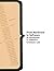 From Hardware to Software: Introduction to Computers (Macmillan computer science series)