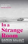 In a Strange Room