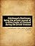 Cetshwayo's Dutchman; being the private journal of a white trader in Zululand during the British inv
