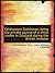 Cetshwayo's Dutchman; being the private journal of a white trader in Zululand during the British inv