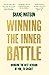 Winning the Inner Battle: B...