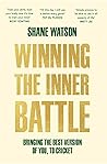 Winning the Inner...