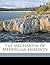 The mechanism of Mendelian heredity