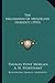 The Mechanism Of Mendelian Heredity (1915)