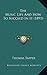 The Music Life And How To Succeed In It (1891)