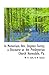In Memoriam. Rev. Stephen Torrey; a Discourse at the Presbyterian Church Honesdale, Pa.