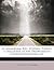 In Memoriam. Rev. Stephen Torrey; a Discourse at the Presbyterian Church Honesdale, Pa.