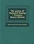 The poems of Rudyard Kipling