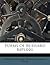 Poems of Rudyard Kipling