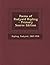 Poems of Rudyard Kipling