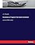 Revelation in Progress From Adam to Malachi: a series of Bible studies