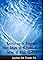 Revelation in Progress from Adam to Malachi: A Series of Bible Studies