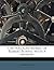 The poetical works of Robert Burns, with a memoir