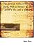 The poetical works of Robert Burns; with a memoir of the author's life, and a glossary