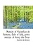Memoirs of Maximilian de Bethune, Duke of Sully, prime minister of Henry the Great