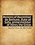 Memoirs of Maximilian de Bethune, Duke of Sully, prime minister of Henry the Great
