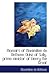 Memoirs of Maximilian de Bethune, Duke of Sully, prime minister of Henry the Great