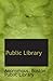 Public Library