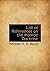 List of References on the Monroe Doctrine