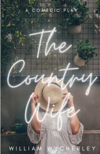 The Country Wife