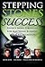 Stepping Stones To Success