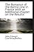 The Romance of the Battle-line in France with an Additional chapter on the Results