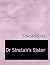 Dr Sinclair's Sister