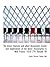 The Jesuit relations and allied documents: travels and explorations of the Jesuit missionaries in Ne