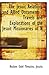The Jesuit Relations and Allied Documents : Travels and Explorations of the Jesuit Missionaries in N