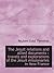 The Jesuit relations and allied documents : travels and explorations of the Jesuit missionaries in N