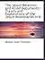The Jesuit Relations and Allied Documents : Travels and Explorations of the Jesuit Missionaries in N