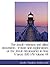 The Jesuit relations and allied documents : travels and explorations of the Jesuit missionaries in N