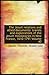 The Jesuit relations and allied documents: travels and explorations of the Jesuit missionaries in Ne
