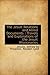The Jesuit Relations and Allied Documents: Travels and Explorations of the Jesuit Missionaries