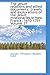 The Jesuit Relations and Allied Documents: Travels and Explorations of the Jesuit Missionaries
