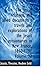 The Jesuit relations and allied documents : travels and explorations of the Jesuit missionaries in N