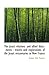 The Jesuit relations and allied documents : travels and explorations of the Jesuit missionaries in N