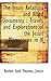 The Jesuit Relations and Allied Documents: Travels and Explorations of the Jesuit Missionaries in N