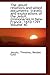 The Jesuit relations and allied documents: travels and explorations of the Jesuit missionaries in Ne